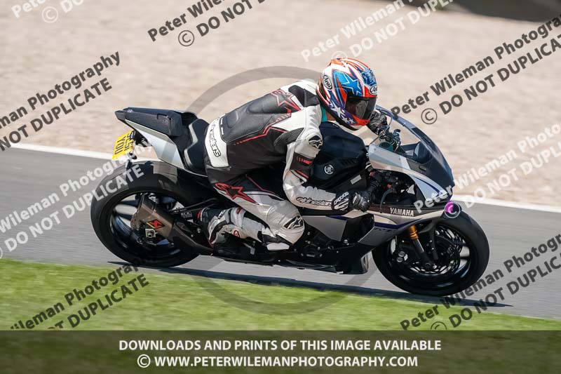 donington no limits trackday;donington park photographs;donington trackday photographs;no limits trackdays;peter wileman photography;trackday digital images;trackday photos